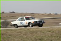 534 - 2014 North Dallas Hooptie 24 Hours of LeMons - IMG_7160.jpg